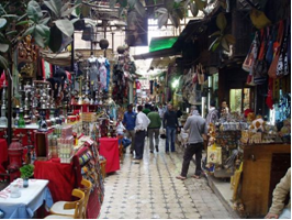 moshahadat345 (3).png - 132.15 kB 